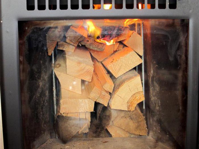le meilleur poêle de sauna