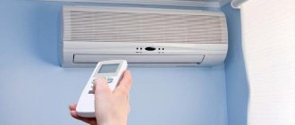 Les meilleurs climatiseurs pour la maison