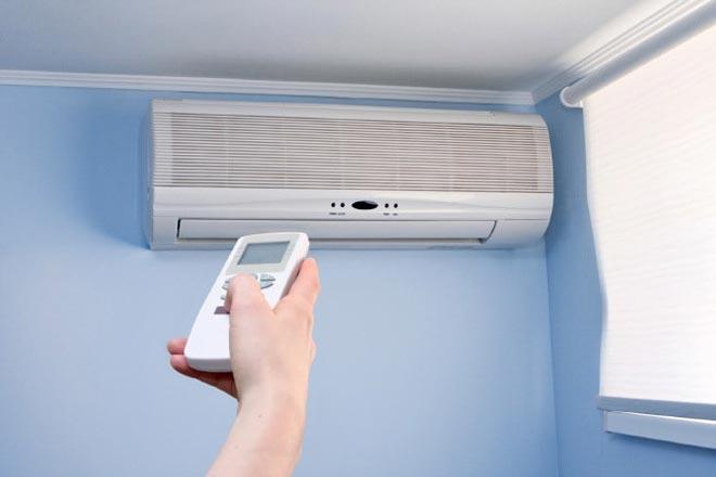 Best-for-Home-Klimaanlagen