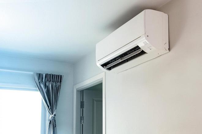 Die besten Split-Systeme