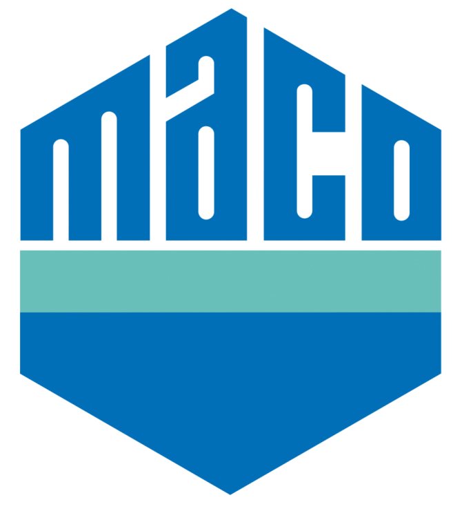 mako.png