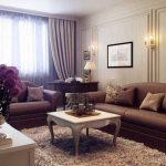 Petit salon 1