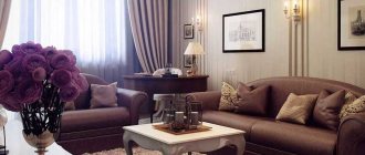 Petit salon 1