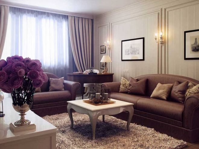 Petit salon 1