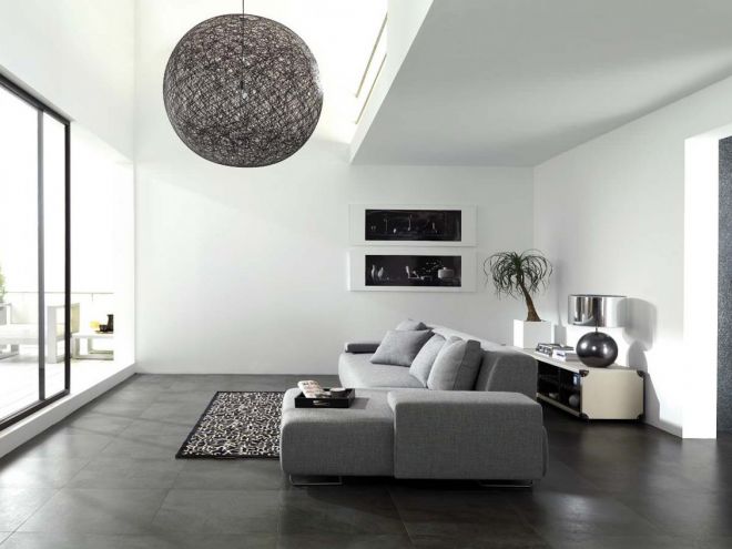 Petit salon 5