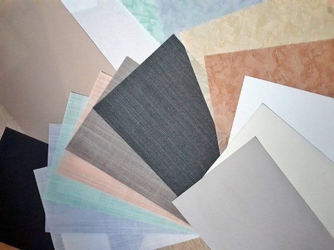 Mecanismo de cortinas de enrolar DIY: instruções passo a passo