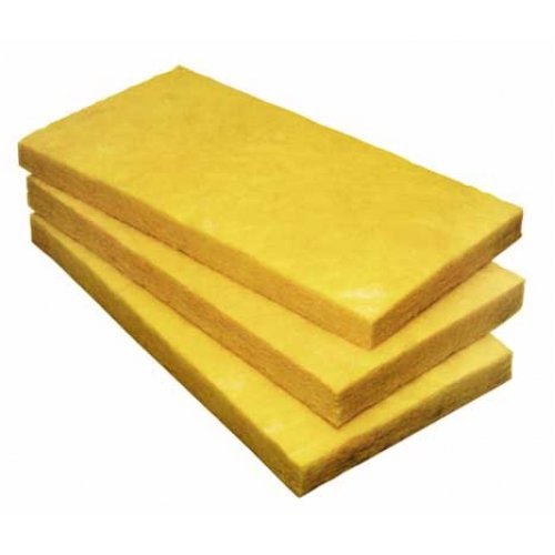Tapis minéraux