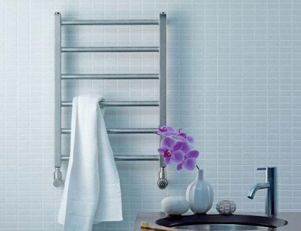 Modelo Zehnder Stalox STXI-060-045