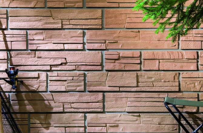 Installation à faire soi-même de panneaux de façade