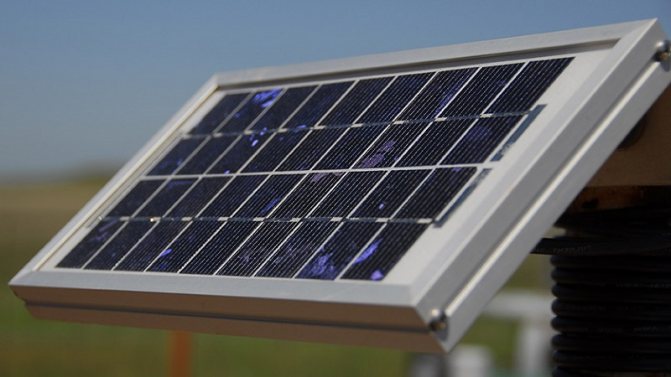 É possível instalar baterias na varanda: coordenação, o que deve ser levado em consideração, procedimento