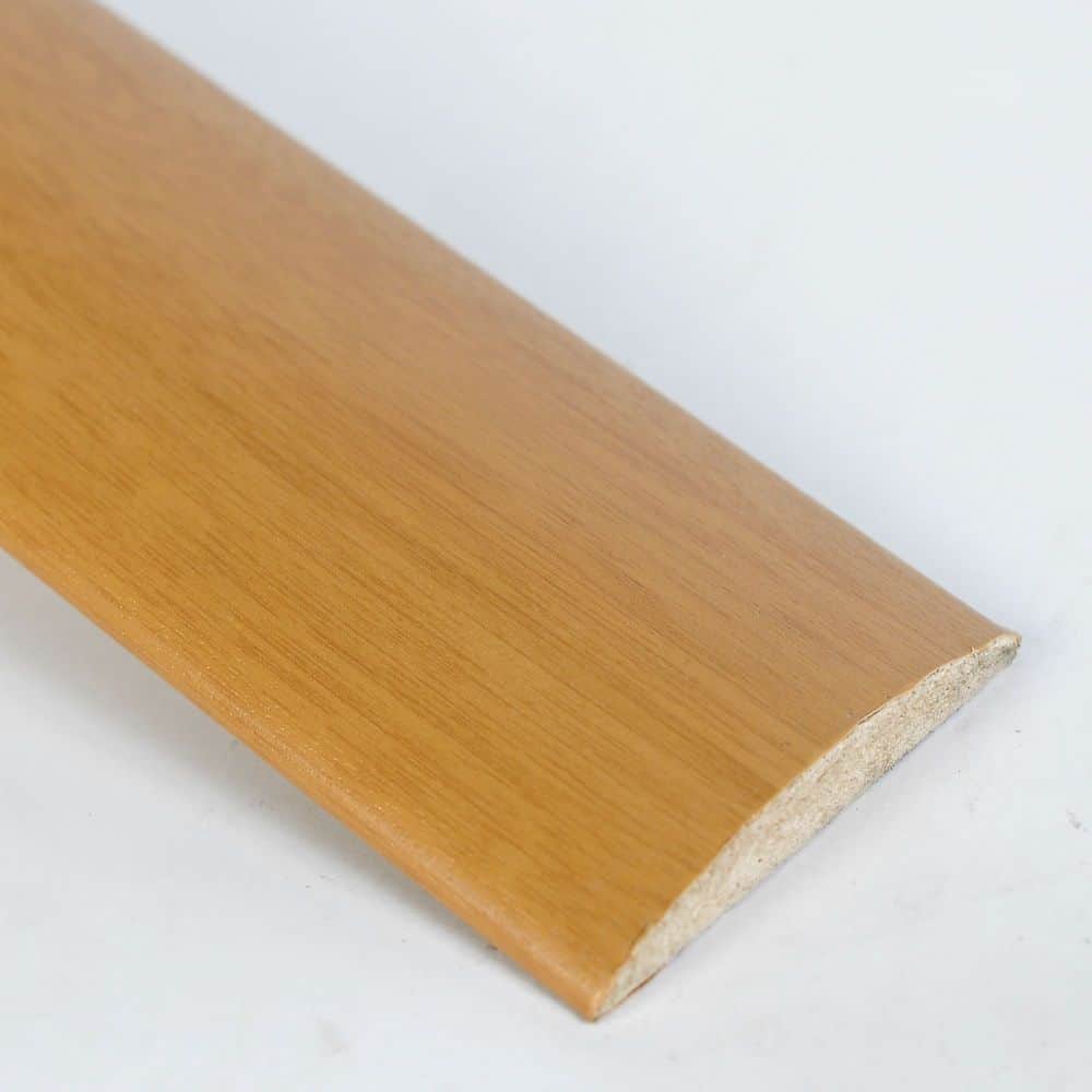 Porte plate-forme mdf