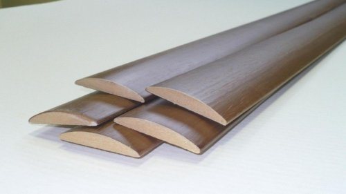 MDF листове