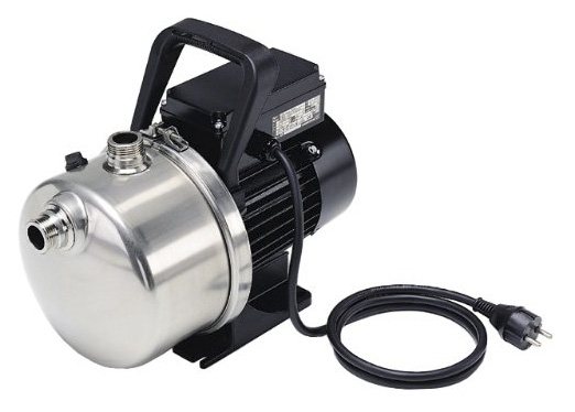 Pompe Grundfos JPB5