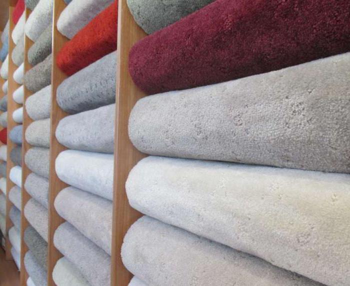 materiais não combustíveis para decoração de parede