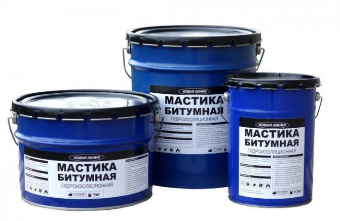 Beschichtungsmaterialien
