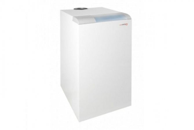 Едносхемен Protherm Medved TLO