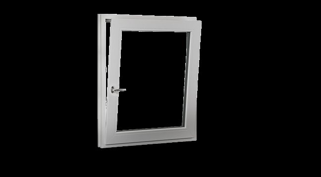 Fensterbeschläge MACO