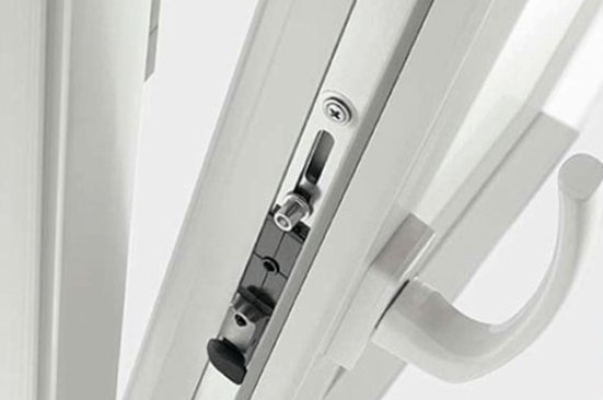 Fensterbeschläge Winkhaus