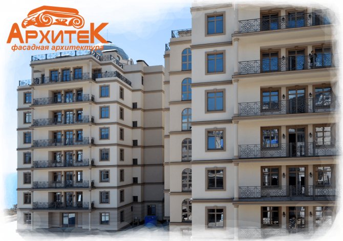 прозоречни склонове от полистирол, за да купите