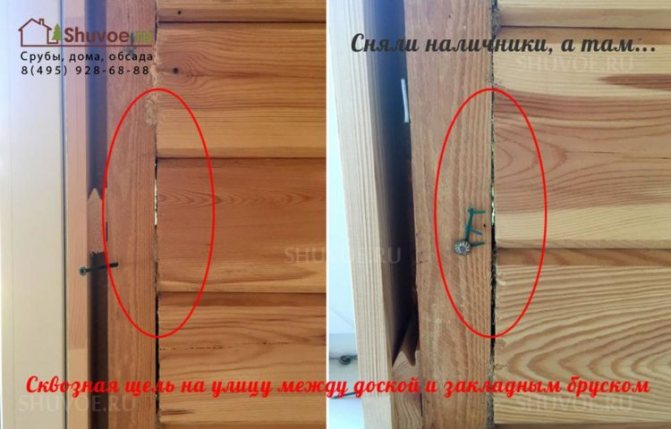 Vues et dessins okosyachka à faire soi-même