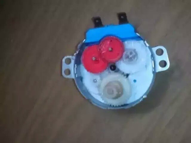 Основните проблеми на котлите Navien.