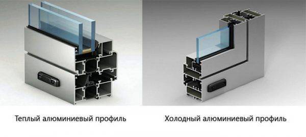 Направи си сам балконско остъкляване