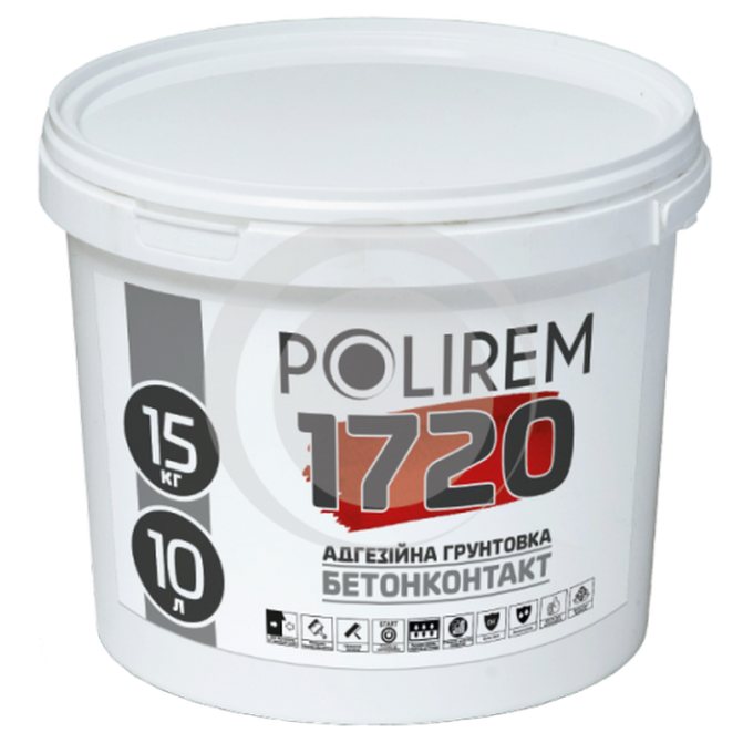 Pare-vapeur de balcon lors de l'isolation de l'intérieur avec du penoplex ou de la laine minérale avec vos propres mains Instructions Photo et vidéo
