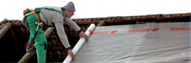 Barreira de vapor e impermeabilização qual é a diferença