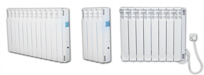 Aquecedores de gotejamento a vapor fornecem alta transferência de calor
