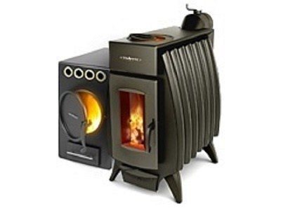 batterie de feu de chauffage de poêle 7 avis