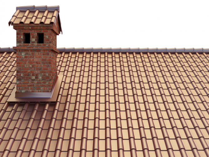 fogão_chimney
