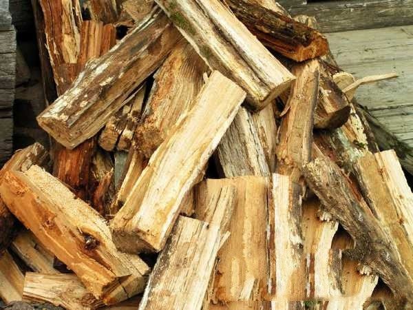Fogões aquecidos para banho
