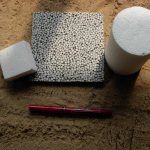 Polyfoam comme isolant : avantages et inconvénients