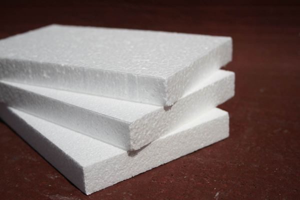 isopor