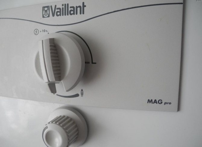 Avant de commencer à utiliser le chauffe-eau à gaz, vous devez étudier attentivement les instructions