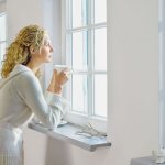 quelles fenêtres en plastique sont préférables