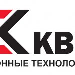 Fenêtres en plastique KBE (KBE)
