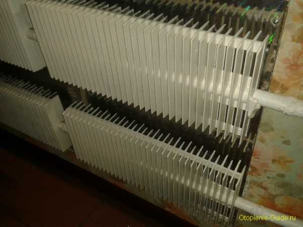 Radiadores de placa opções de radiador acordeão