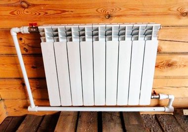Radiadores de placa opções de radiador acordeão