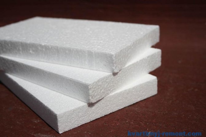 Platten