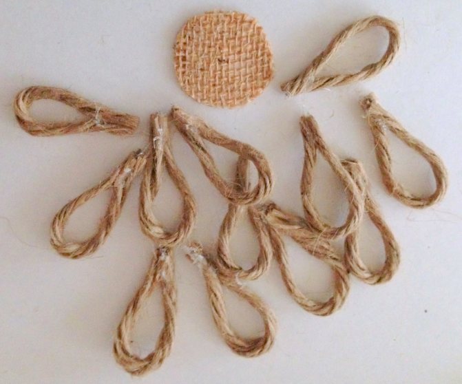 avantages des boucles de fil