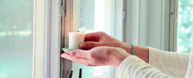 Pourquoi la condensation se forme sur les fenêtres : raisons de pleurer, les calmer