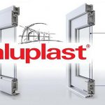 Pourquoi choisir les fenêtres Aluplast