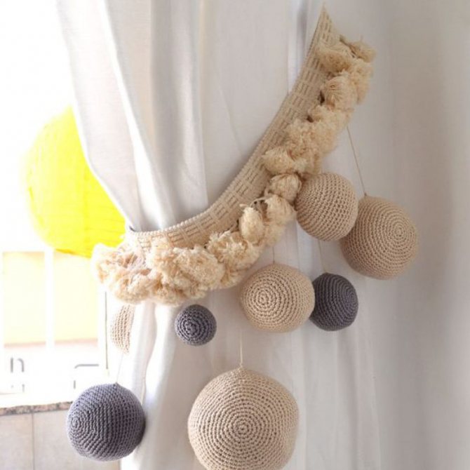 crochets-rideaux-2