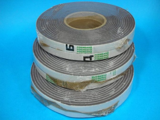 Psul Tape kaufen