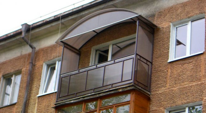 polycarbonate_balcon