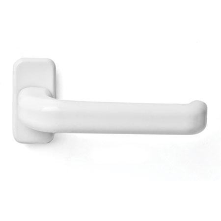 bouton rotatif
