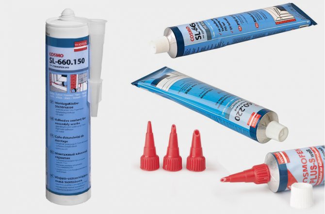 Règles d'utilisation de la colle liquide