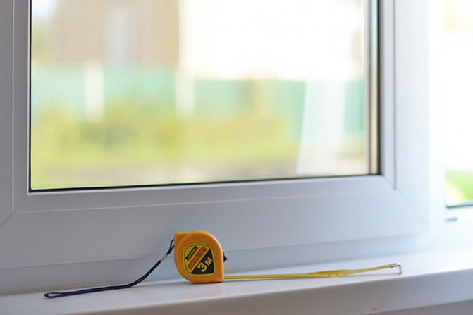 Gründe für die regelmäßige Wartung von PVC-Fenstern