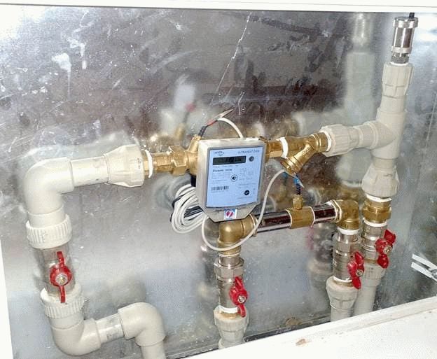 Verordnung vom 06.05.2000 N 105 zur Genehmigung der Methodik zur Bestimmung der Wärmeenergie- und Wärmeträgermengen in Wassernetzen der kommunalen Wärmeversorgung